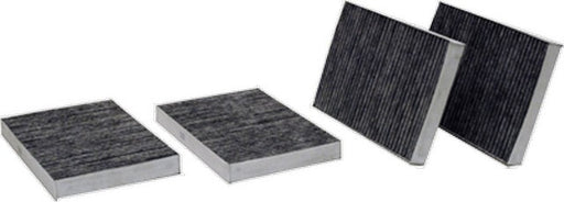 Cabin Air Filter Wix Filters 24218