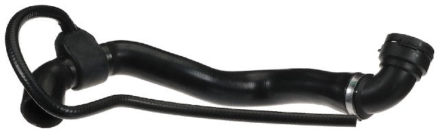 Radiator Coolant Hose Gates 24219
