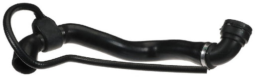 Radiator Coolant Hose Gates 24219
