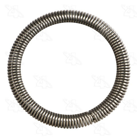 A/C Line O-Ring Four Seasons 24220