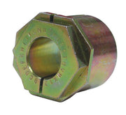 Alignment Caster / Camber Bushing Specialty Products Company 24220