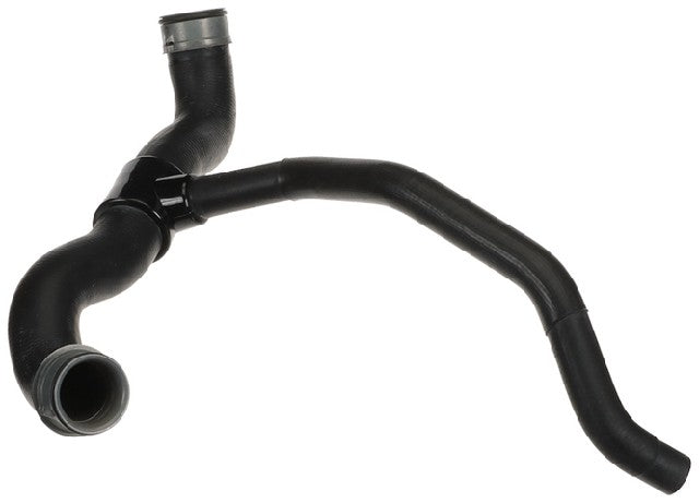 Radiator Coolant Hose Gates 24221