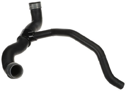 Radiator Coolant Hose Gates 24221