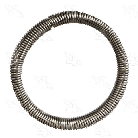 A/C Line O-Ring Four Seasons 24222