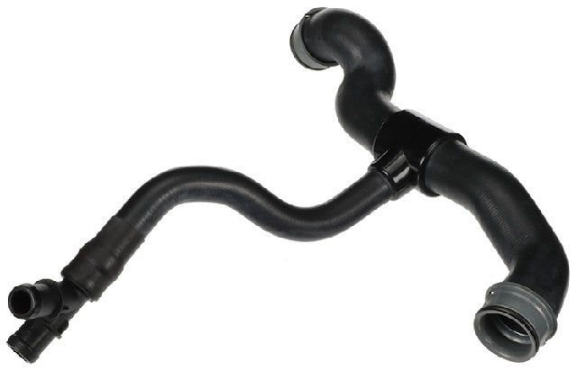 Radiator Coolant Hose Gates 24223