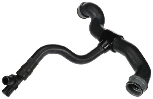 Radiator Coolant Hose Gates 24223