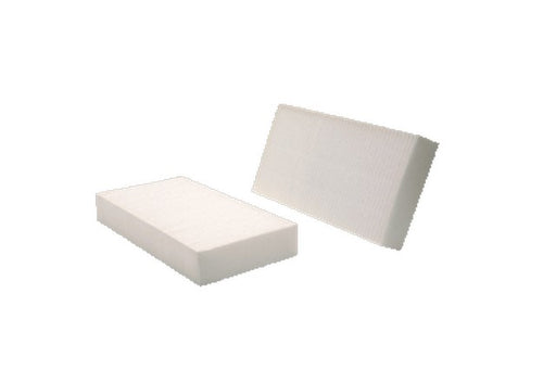 Cabin Air Filter Wix Filters 24224