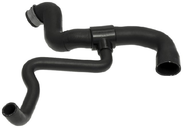 Radiator Coolant Hose Gates 24225