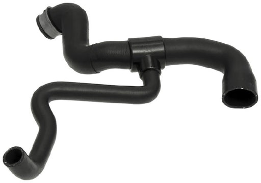 Radiator Coolant Hose Gates 24225