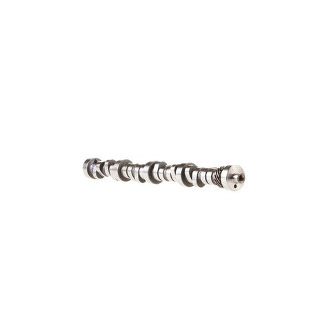 Engine Camshaft Melling 24226