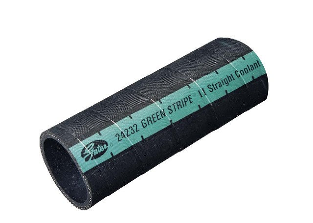 Engine Coolant Bypass Hose Gates 24226