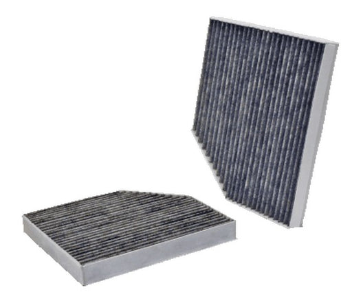Cabin Air Filter Wix Filters 24227