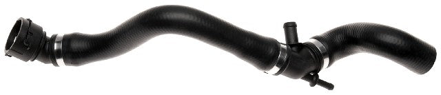 Radiator Coolant Hose Gates 24229