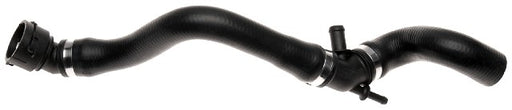 Radiator Coolant Hose Gates 24229