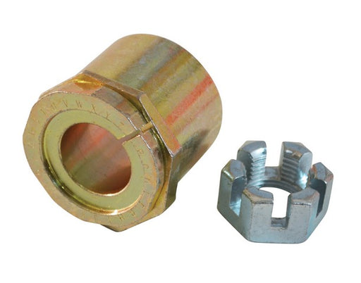 Alignment Caster / Camber Bushing Specialty Products Company 24230