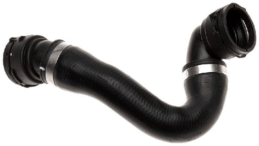 Radiator Coolant Hose Gates 24231