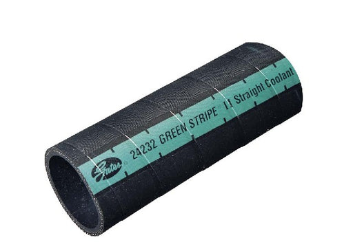 Radiator Coolant Hose Gates 24232