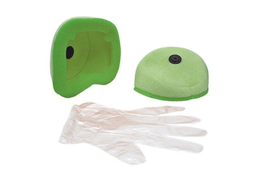 Engine Air Filter Wix Filters 24234