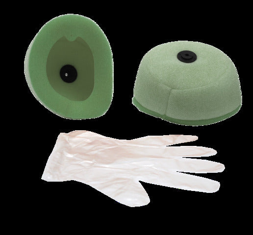 Air Filter Wix Filters 24235