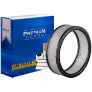 Engine Air Filter Premium Guard PA91