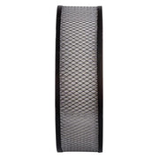 Engine Air Filter Premium Guard PA91