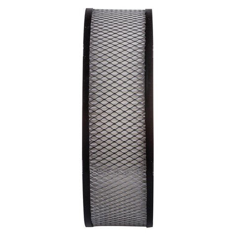 Engine Air Filter Premium Guard PA91