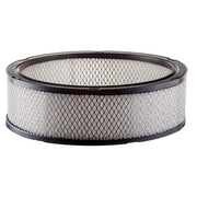 Engine Air Filter Premium Guard PA91