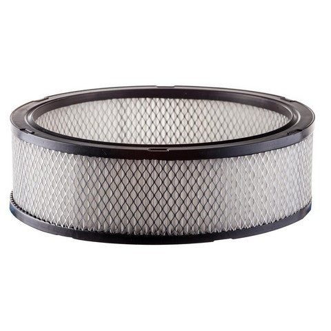 Engine Air Filter Premium Guard PA91