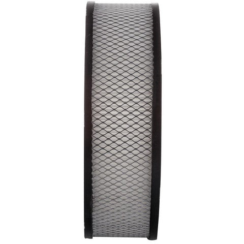 Engine Air Filter Premium Guard PA91