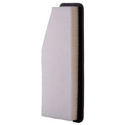 Engine Air Filter Premium Guard PA99487