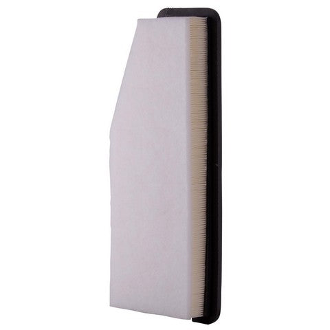 Engine Air Filter Premium Guard PA99487
