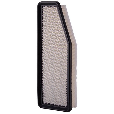 Engine Air Filter Premium Guard PA99487