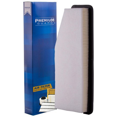 Engine Air Filter Premium Guard PA99487