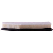Engine Air Filter Premium Guard PA99487