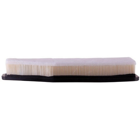 Engine Air Filter Premium Guard PA99487
