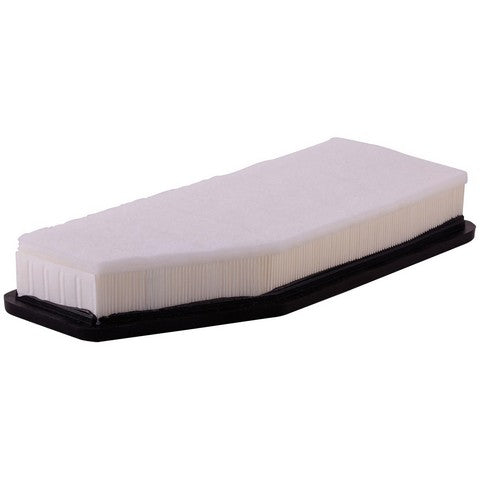 Engine Air Filter Premium Guard PA99487