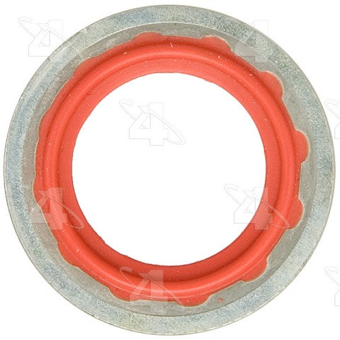 A/C Compressor Seal Four Seasons 24236