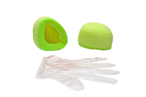 Engine Air Filter Wix Filters 24236