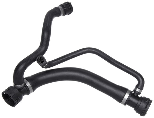 Radiator Coolant Hose Gates 24237