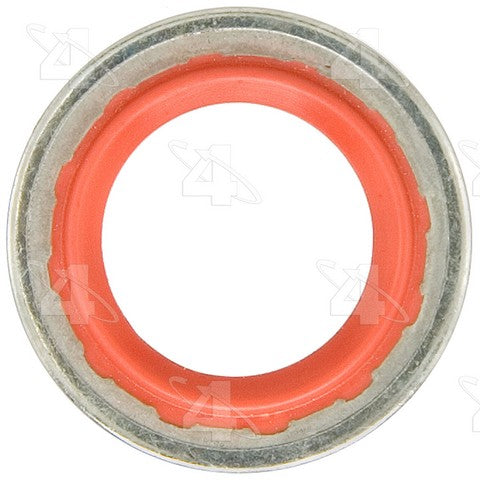 A/C Compressor Seal Four Seasons 24237