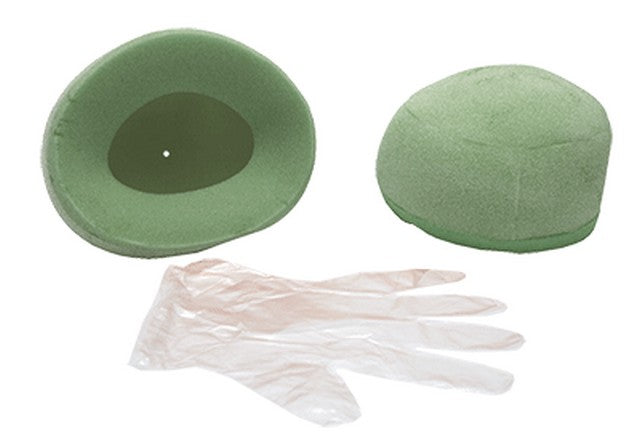 Engine Air Filter Wix Filters 24239