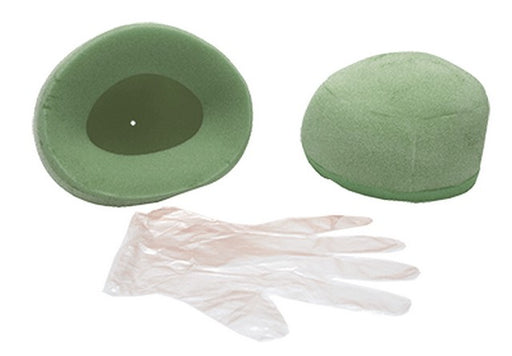Engine Air Filter Wix Filters 24239