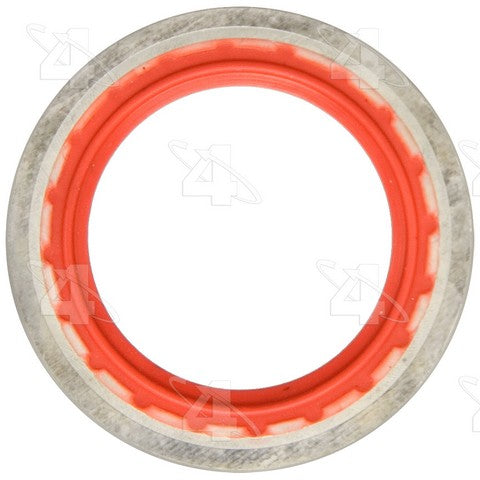 A/C Compressor Seal Four Seasons 24239