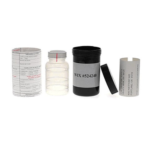 Coolant Tester Wix Filters 24240