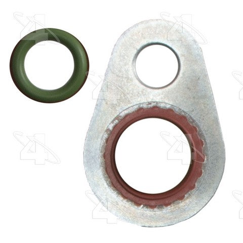 A/C Compressor Seal Four Seasons 24241