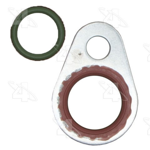 A/C Compressor Seal Four Seasons 24242