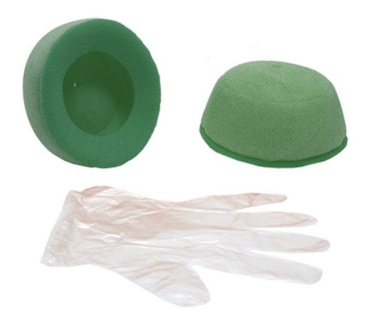 Engine Air Filter Wix Filters 24242