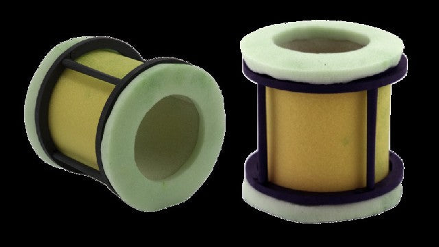 Air Filter Wix Filters 24243