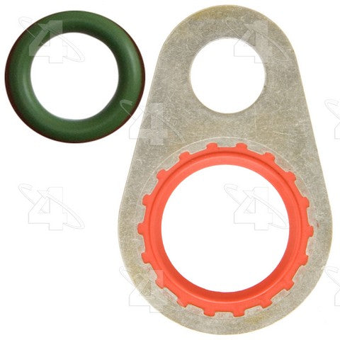 A/C Compressor Seal Four Seasons 24243