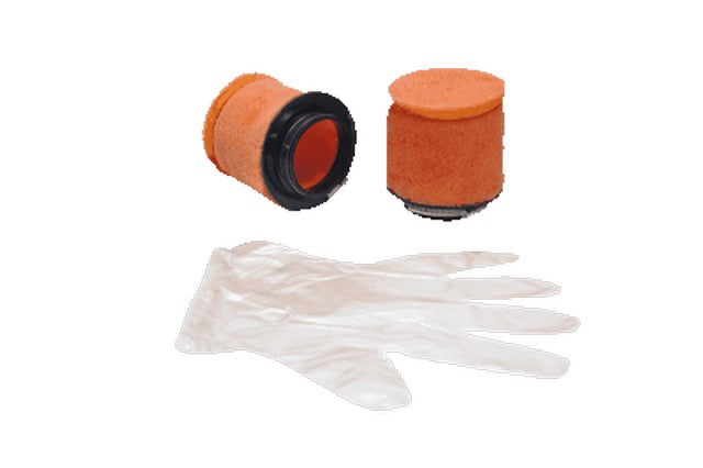 Engine Air Filter Wix Filters 24246